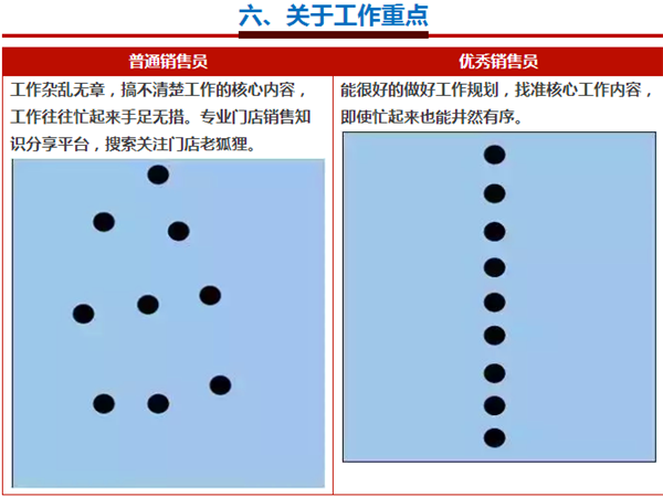 標(biāo)準(zhǔn)模具架、抽屜式模具架、模具架廠家--首選博儲(chǔ)模具架廠家，全國免費(fèi)咨詢熱線：400-7676-818.