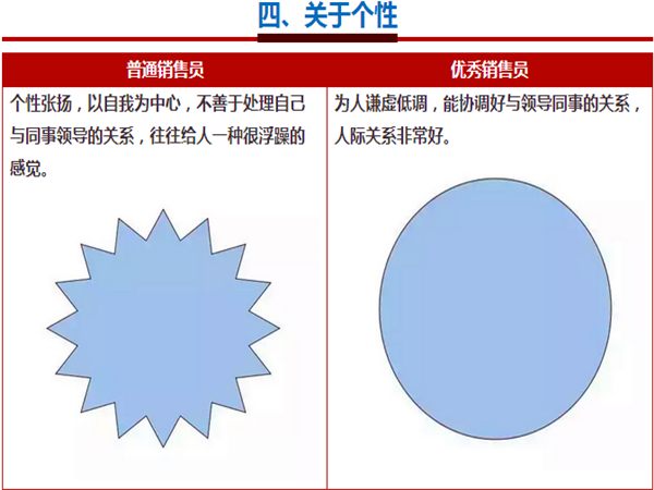 標(biāo)準(zhǔn)模具架、抽屜式模具架、模具架廠家--首選博儲(chǔ)模具架廠家，全國免費(fèi)咨詢熱線：400-7676-818.