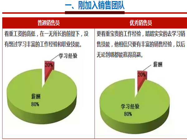 標(biāo)準(zhǔn)模具架、抽屜式模具架、模具架廠家--首選博儲(chǔ)模具架廠家，全國免費(fèi)咨詢熱線：400-7676-818.